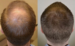 Reviews results image